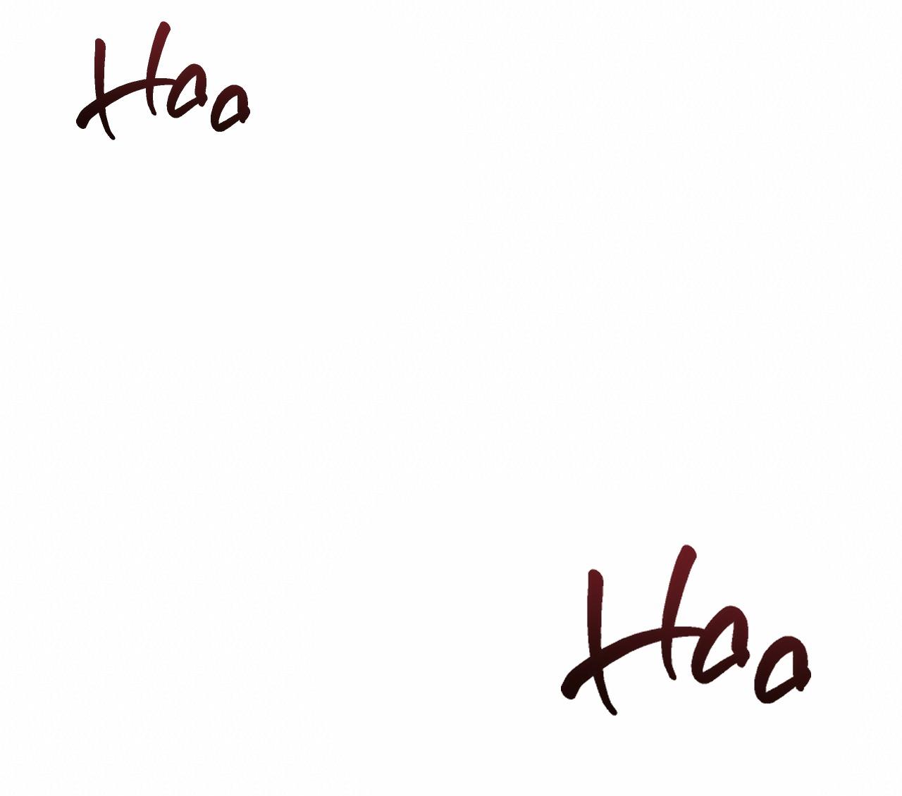 ĐIỀU KIỆN CỦA GUIDE - Chap 9