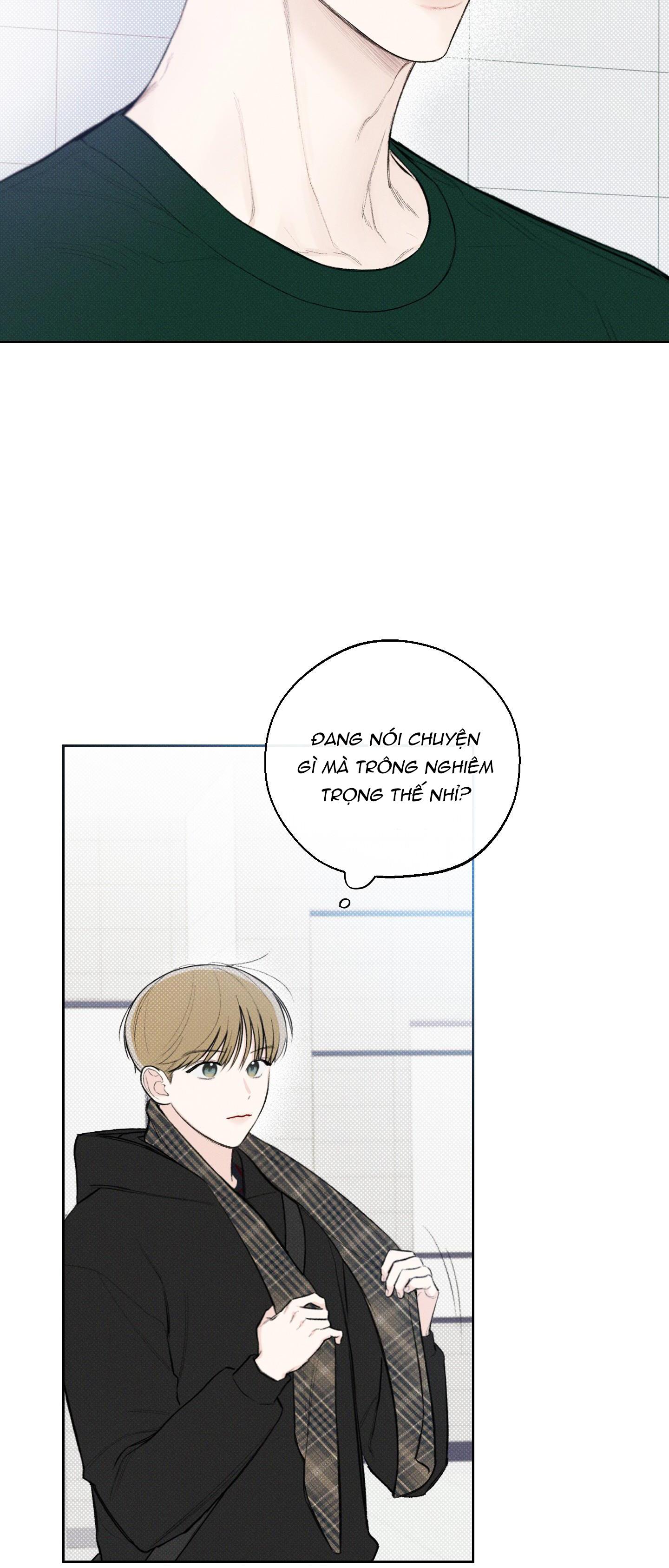 December - Chap 10