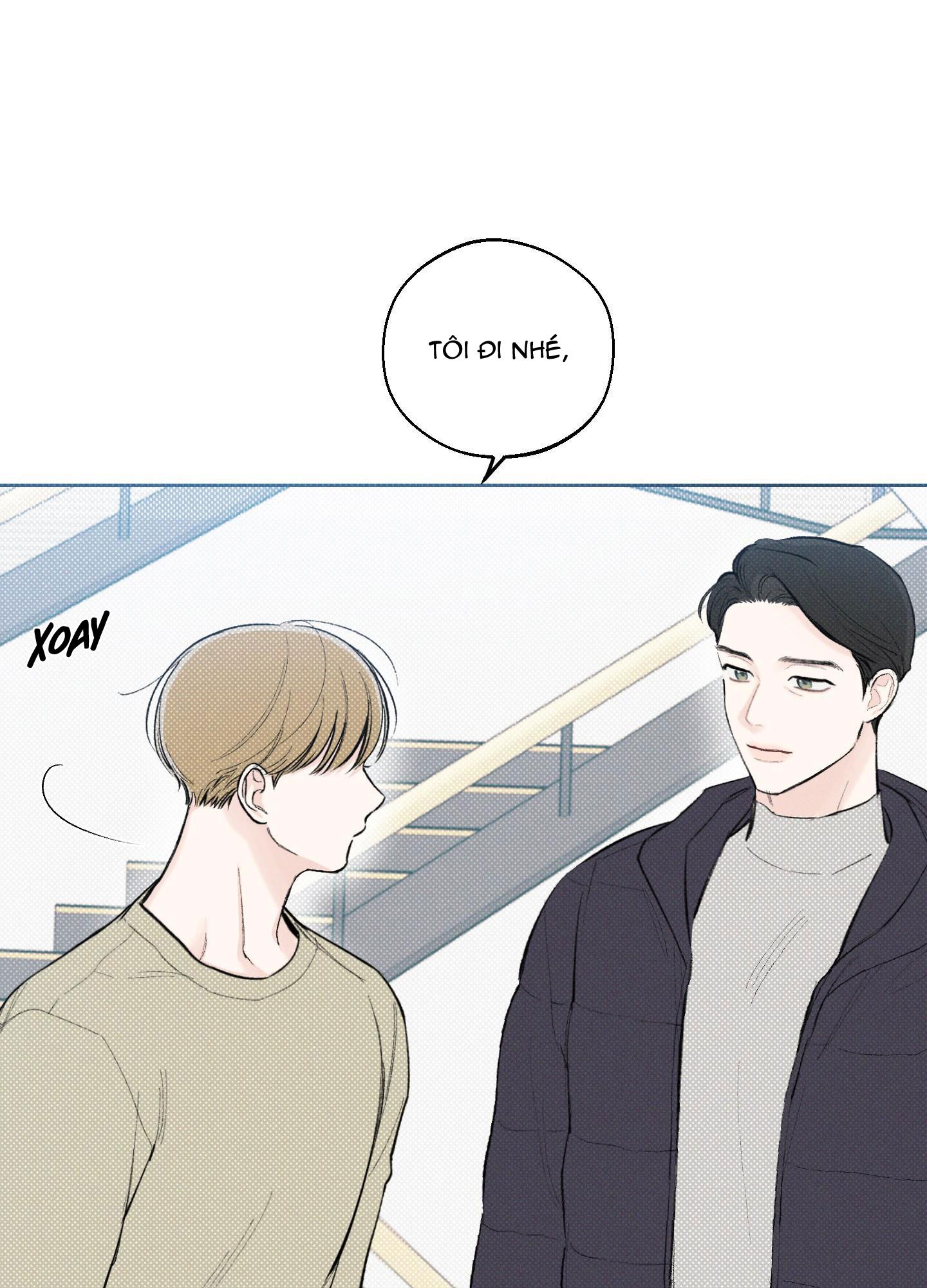 December - Chap 15