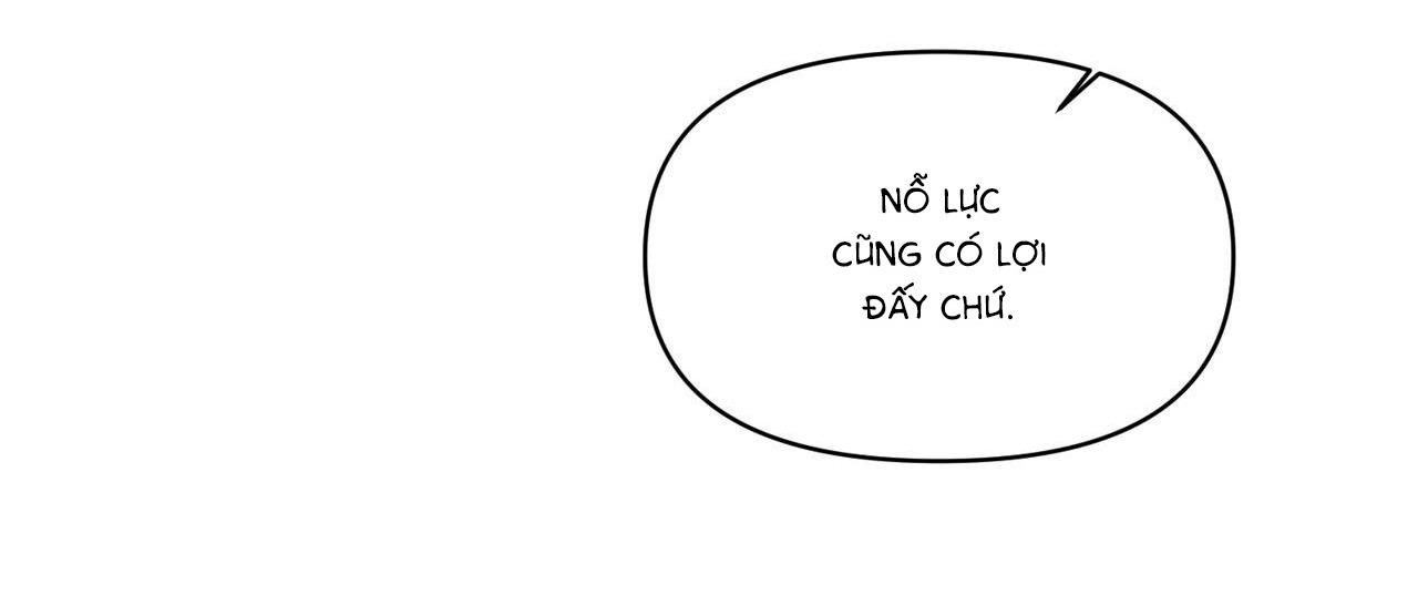 (CBunu) Bí Mật Của Mái Tóc - Chap 16