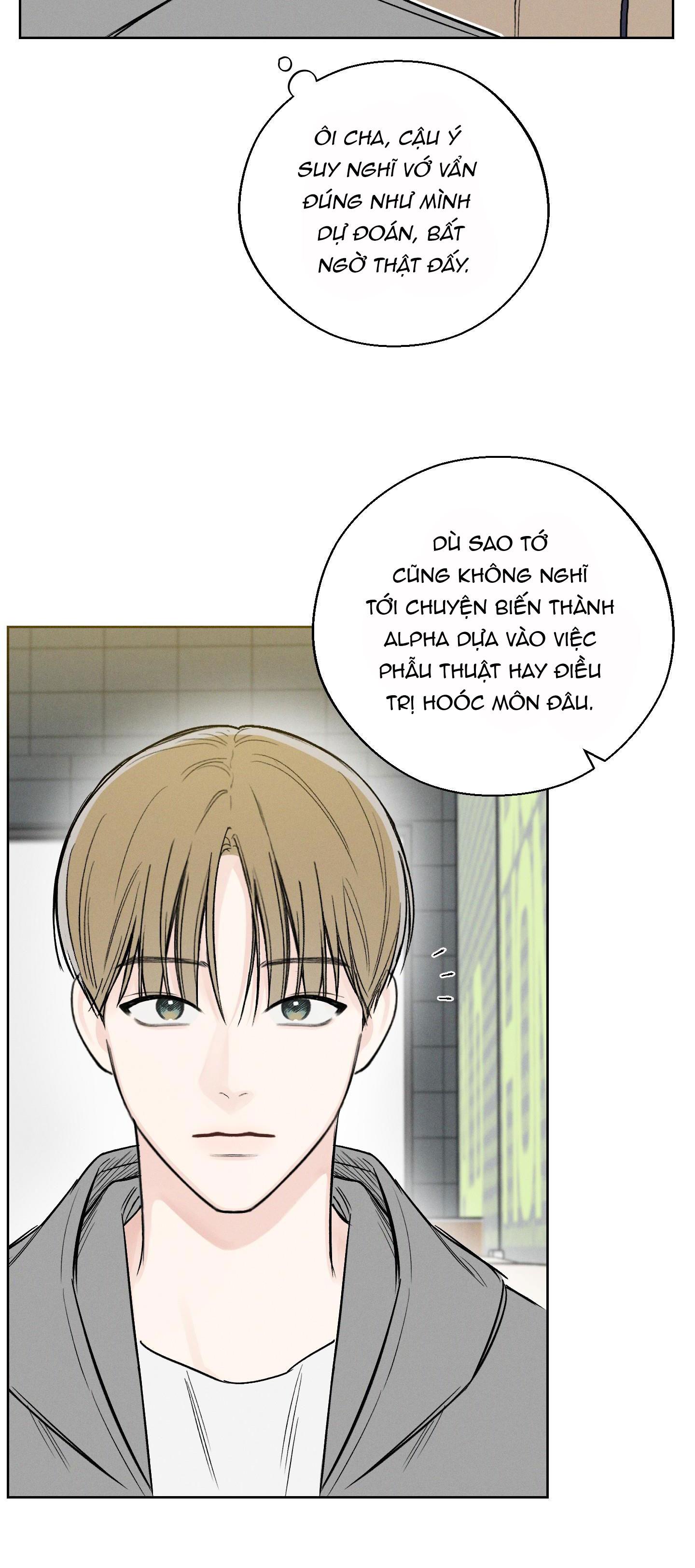 December - Chap 29