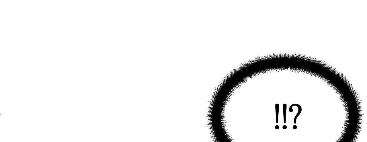 (CBunu) Bí Mật Của Mái Tóc - Chap 10