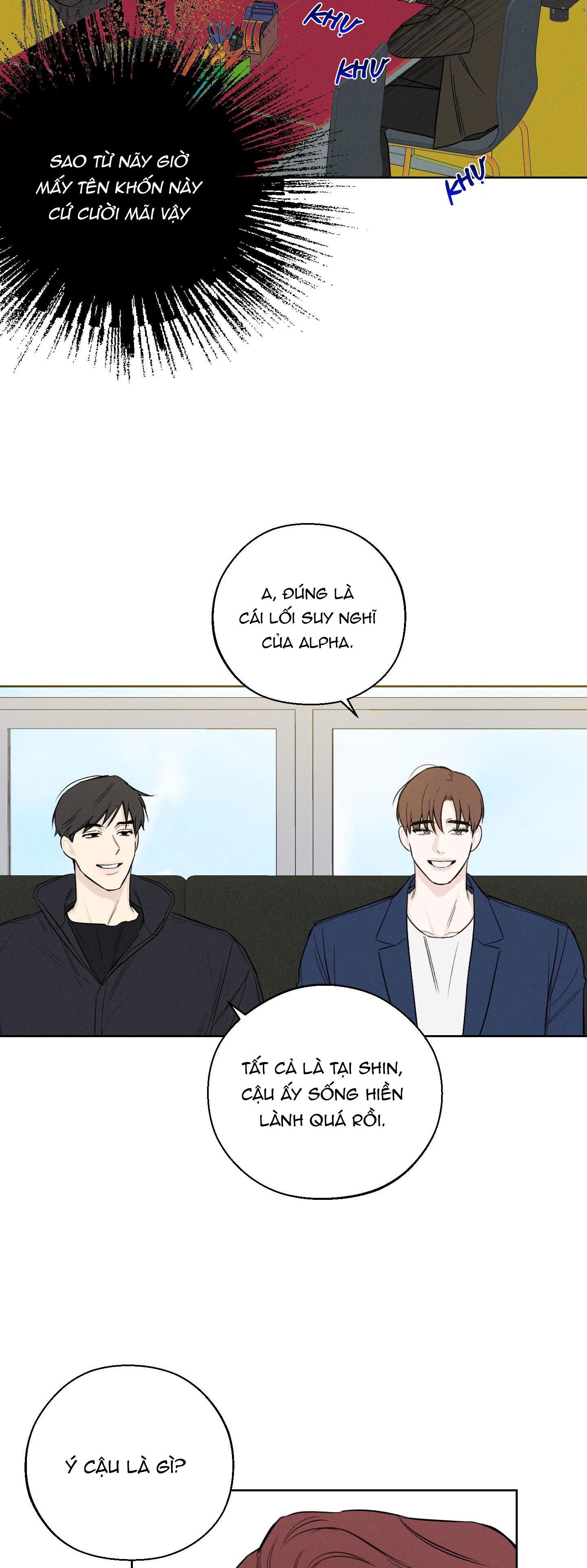 December - Chap 29