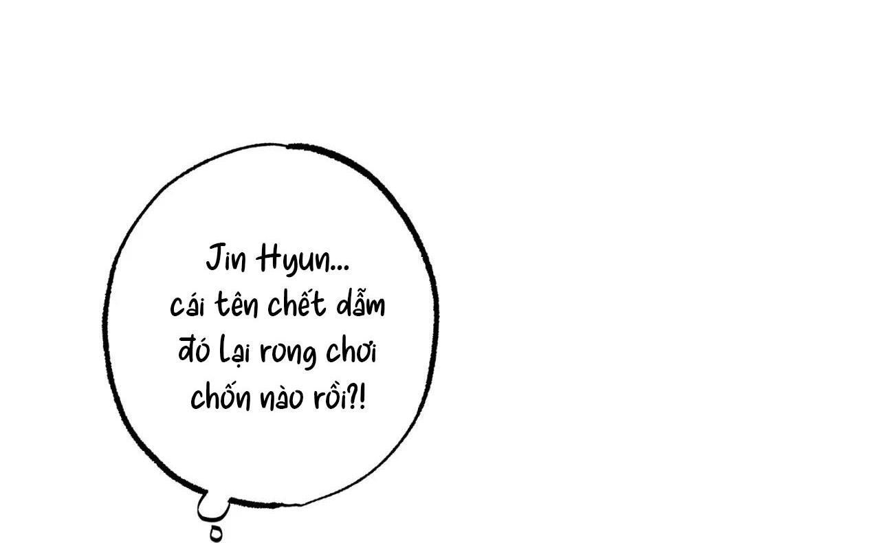 (CBunu) Làm vị cứu tinh thật dễ dàng - Chap 63