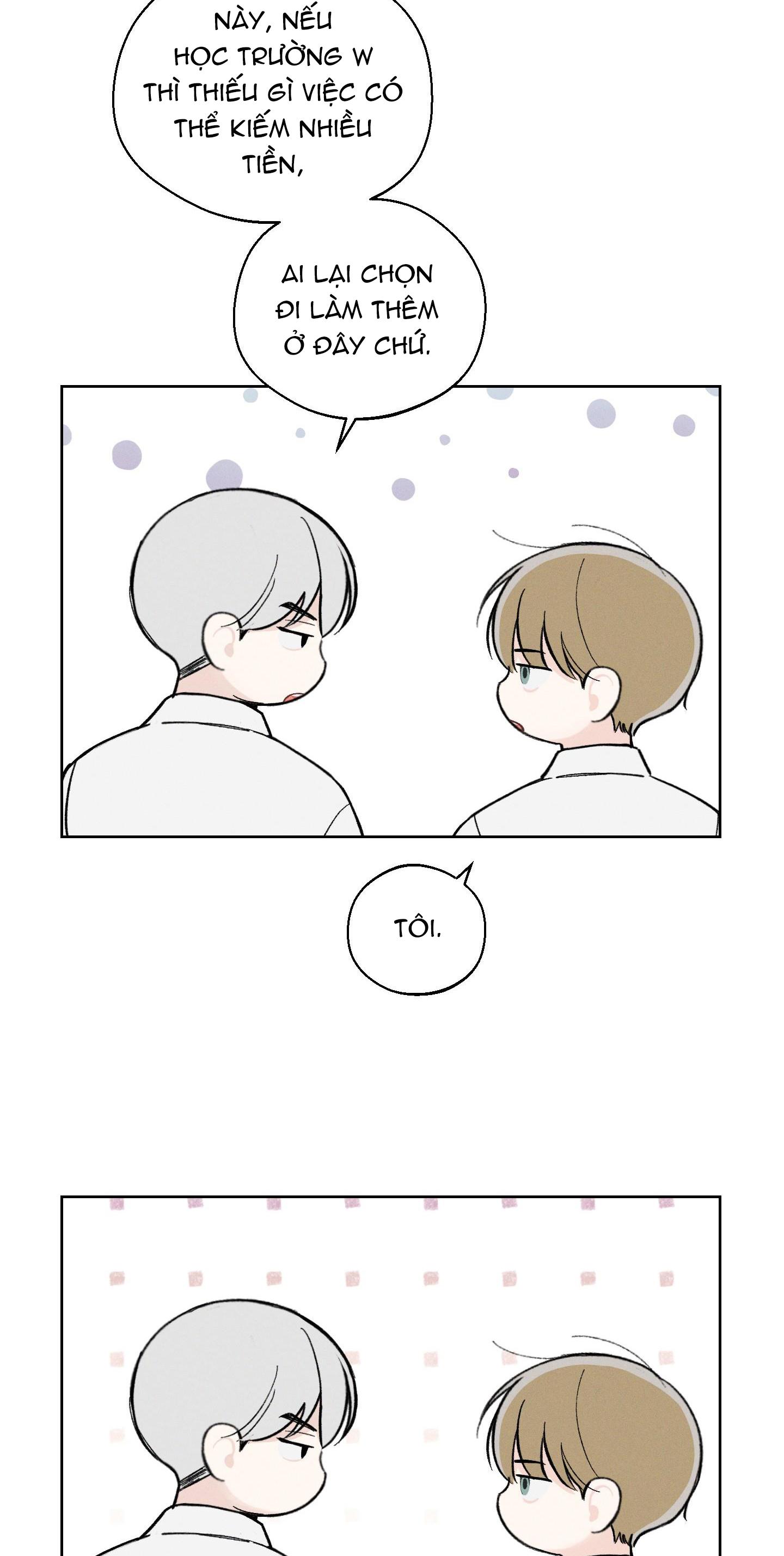 December - Chap 20