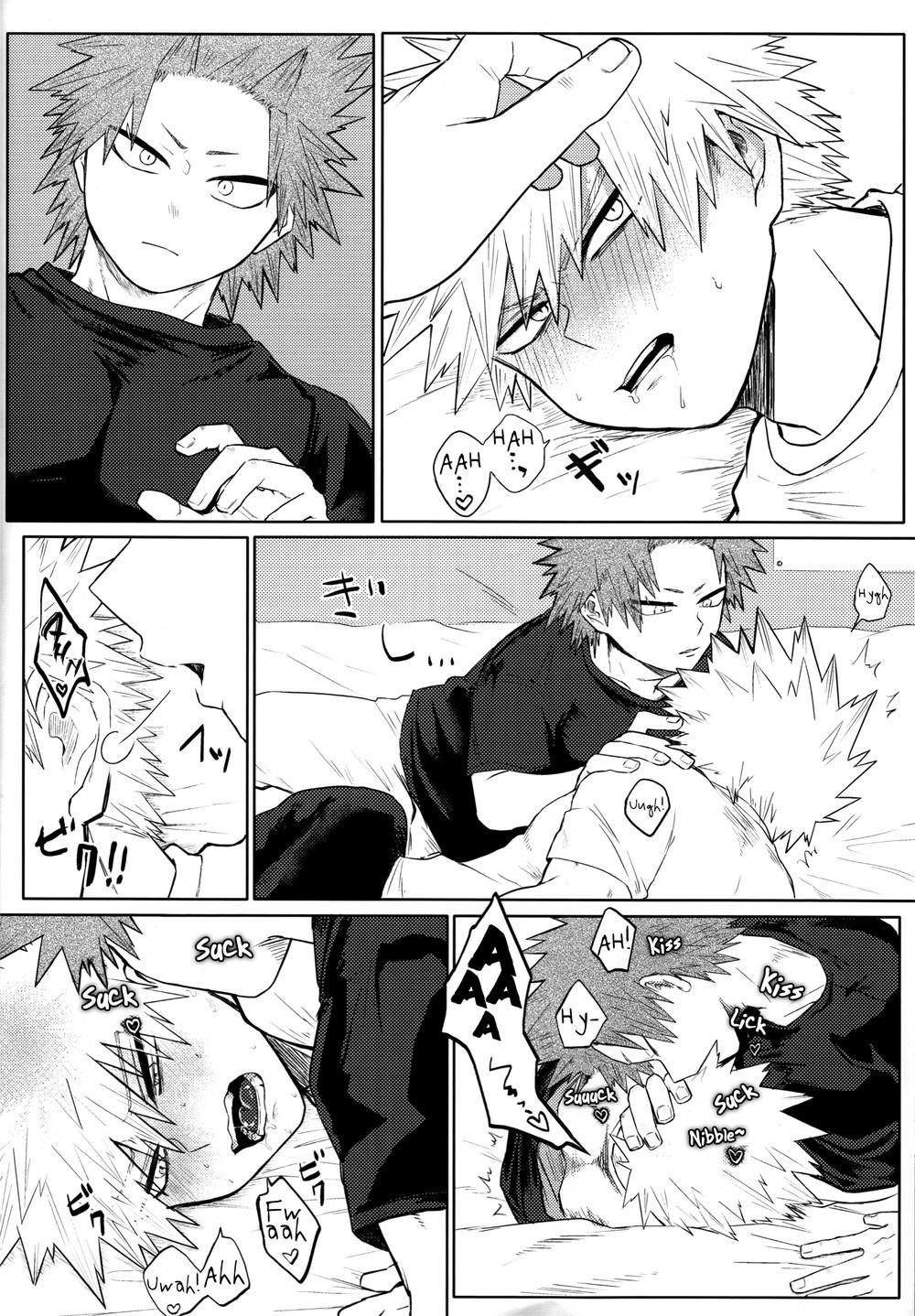 Ổ sìn OTP - Chap 93.2