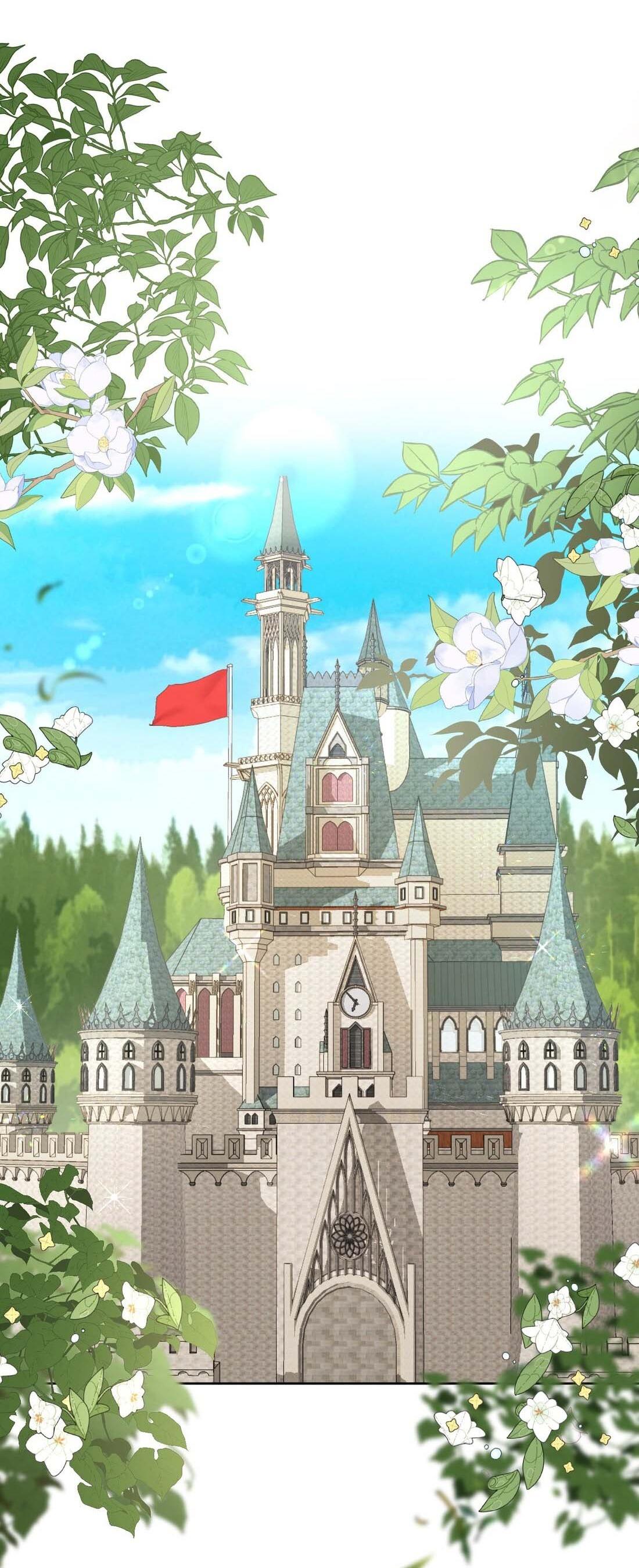 Mong Ước Của Thần Quan Là Được Cưỡi Ác Long Thiên Cổ [END] - Chap 1