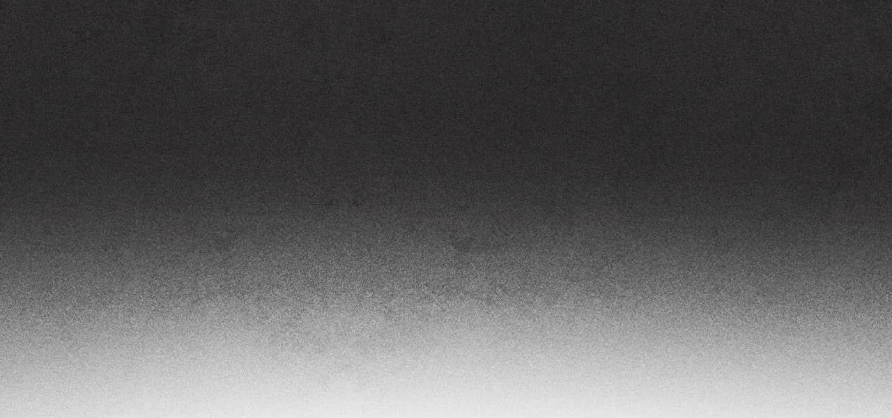 (CBunu) Làm vị cứu tinh thật dễ dàng - Chap 63