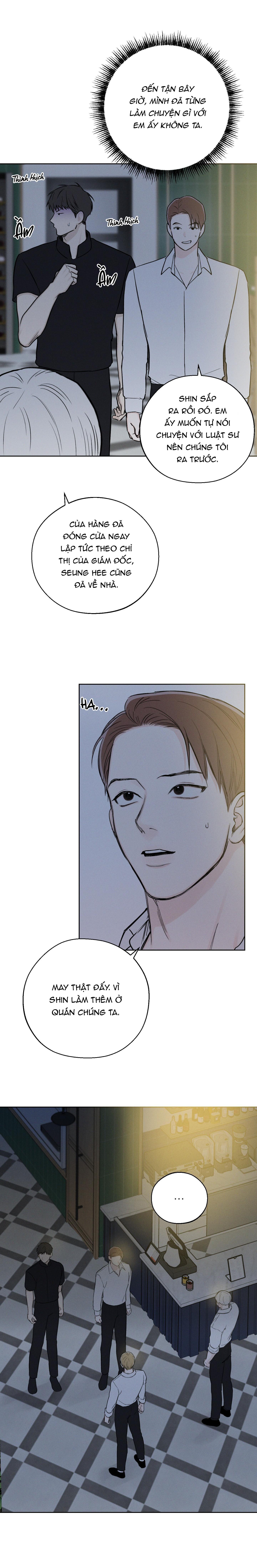 December - Chap 33