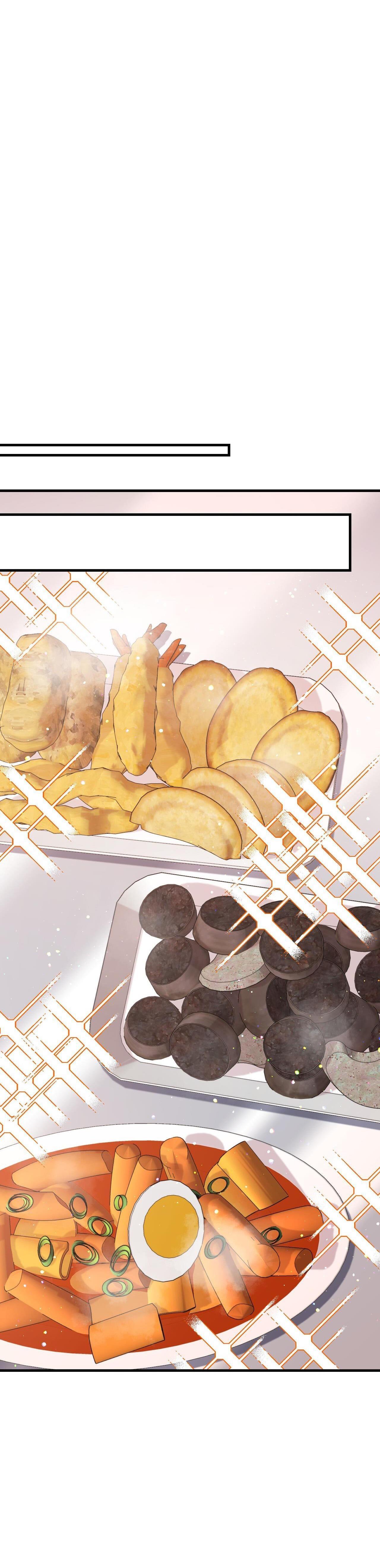 CẬU KHÔNG PHẢI LÀ GU CỦA TÔI - Chap 10