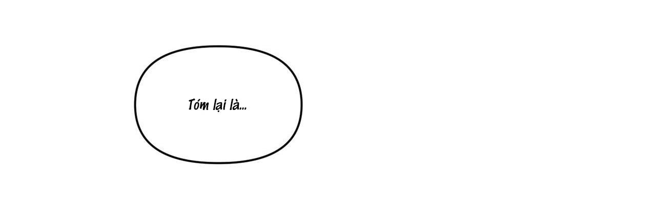 (CBunu) Bí Mật Của Mái Tóc - Chap 17