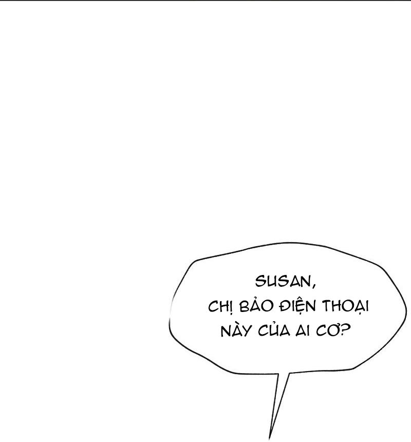 Truyện Ngôn Nhưng Không Ngôn Lắm - Chap 30