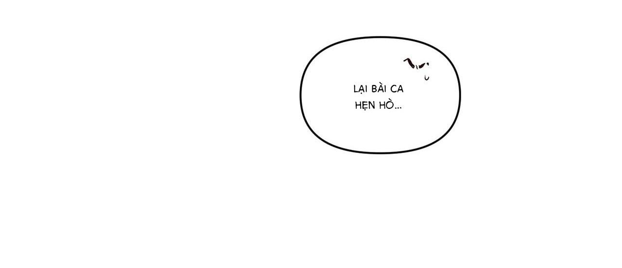 (CBunu) Bí Mật Của Mái Tóc - Chap 17