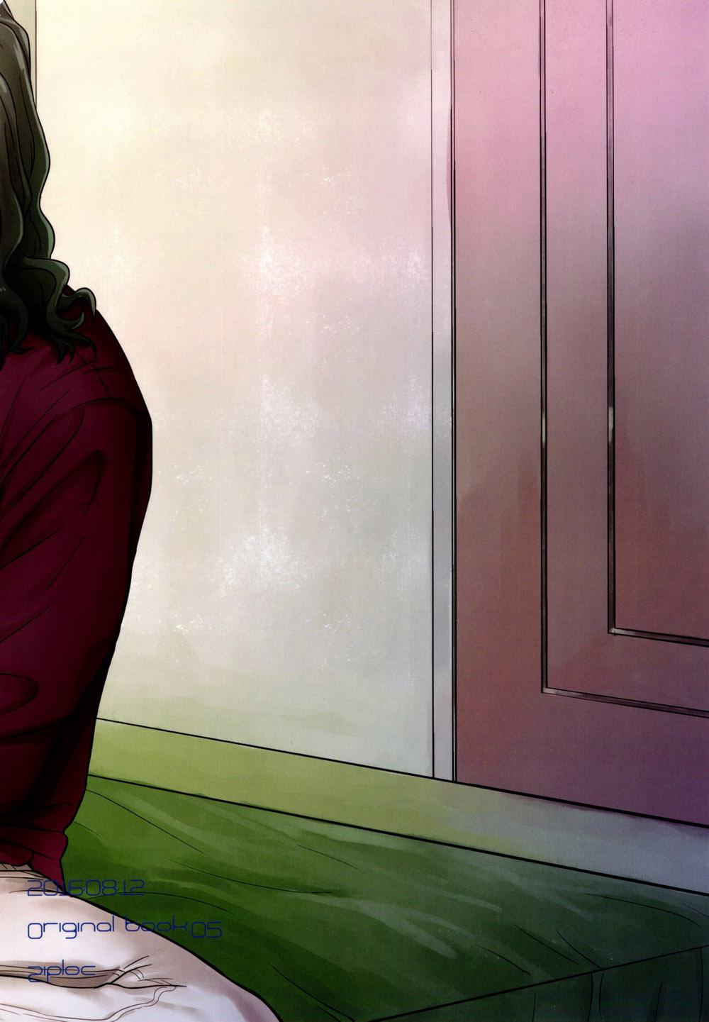 Tổng Hợp Oneshot Của Tịnh - Chap 140