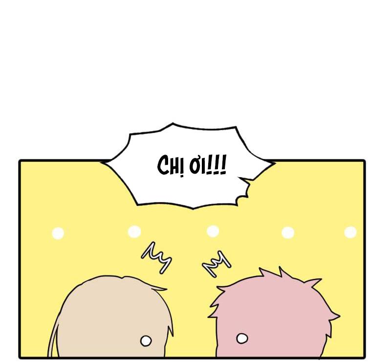 Truyện Ngôn Nhưng Không Ngôn Lắm - Chap 39