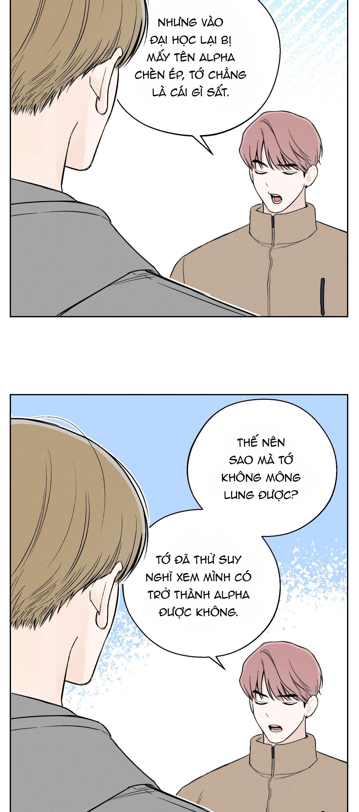 December - Chap 29