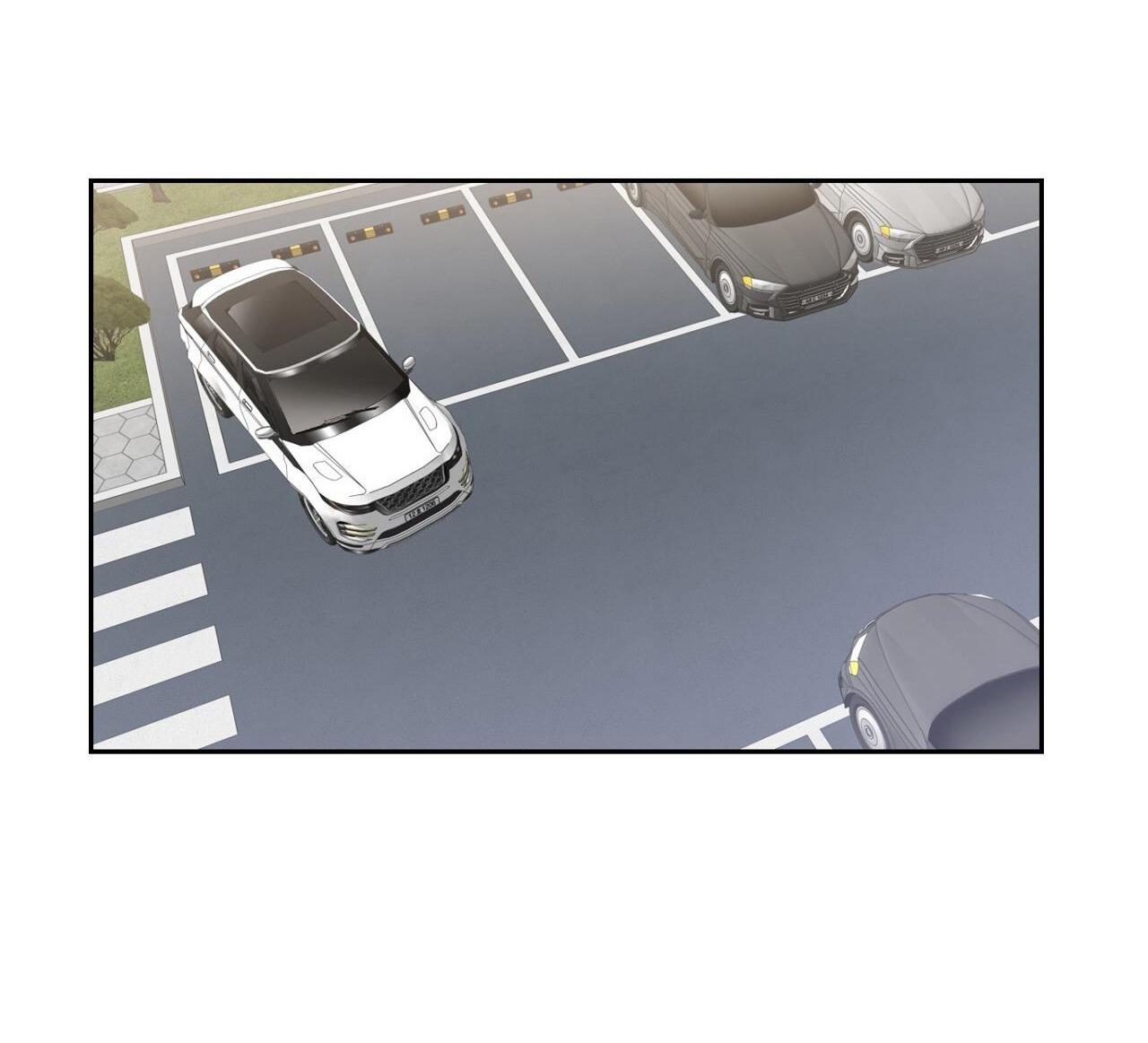 (CBunu) Bí Mật Của Mái Tóc - Chap 18