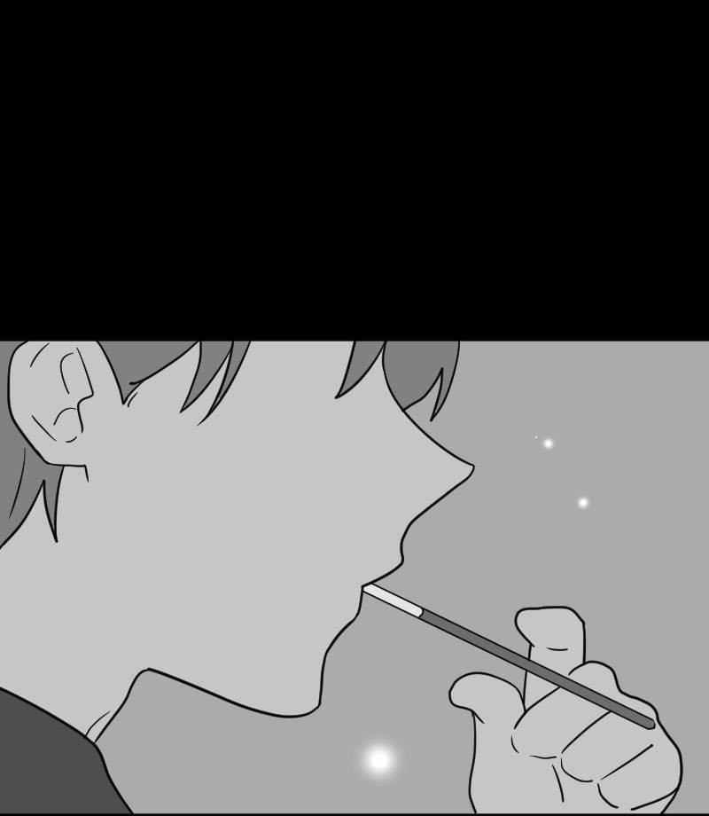 Truyện Ngôn Nhưng Không Ngôn Lắm - Chap 37