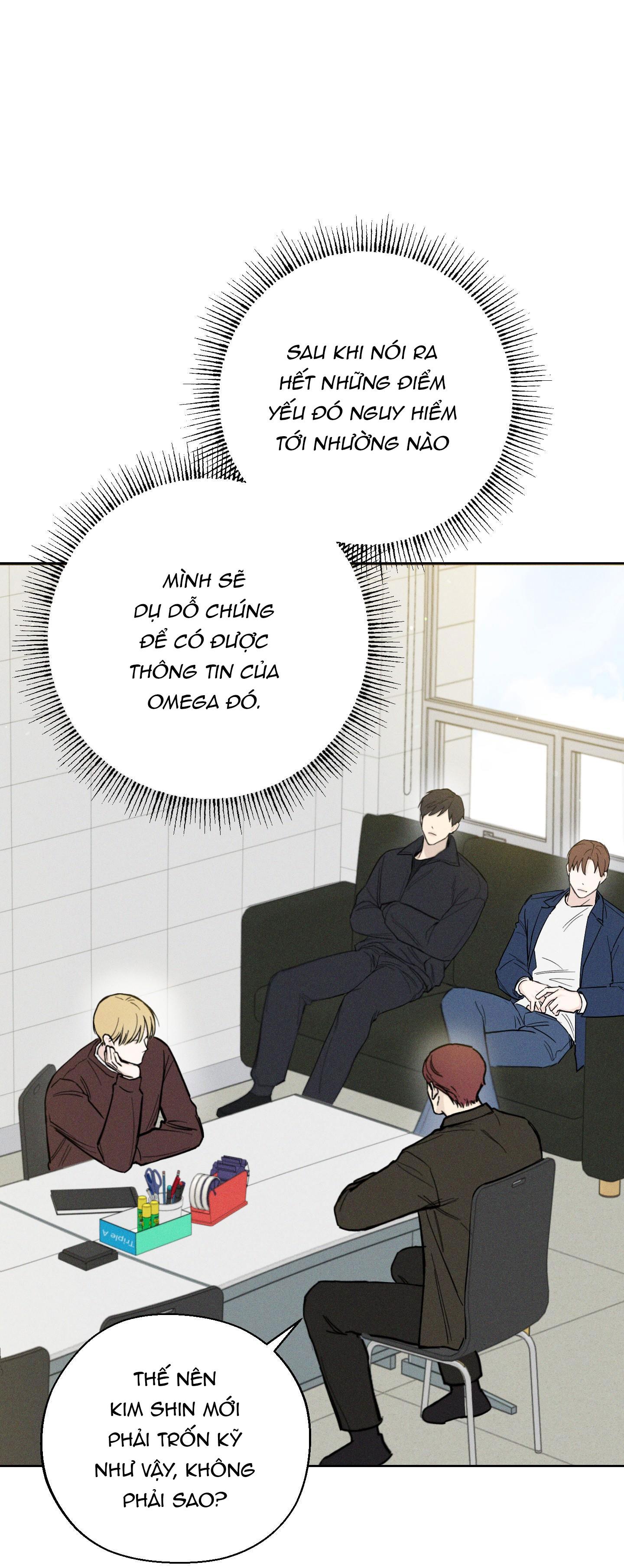 December - Chap 29