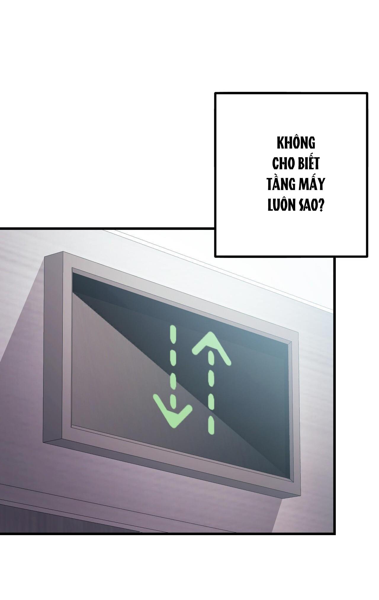 ĐIỀU KIỆN CỦA GUIDE - Chap 7