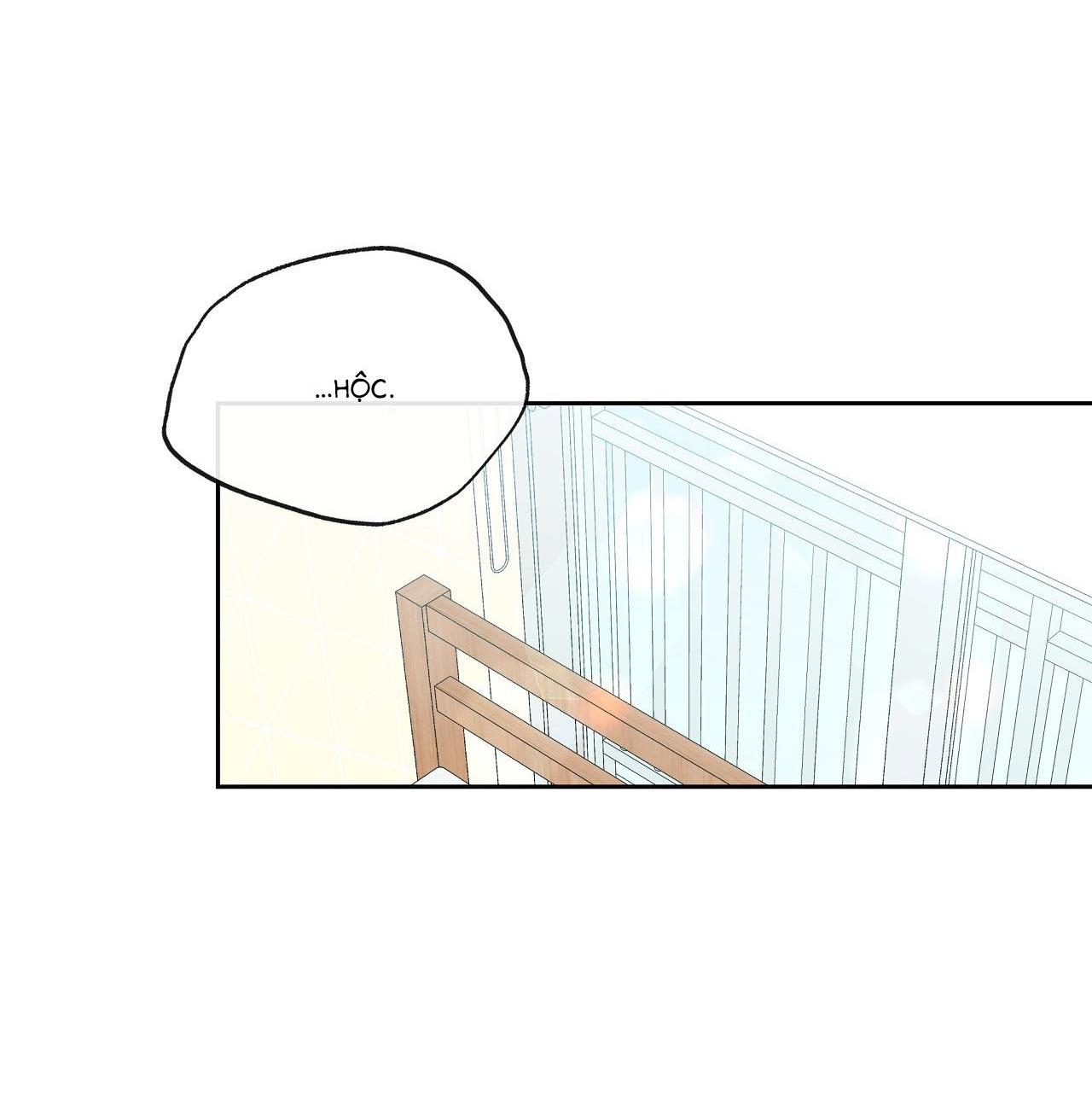 Hạ Cánh Cuối Chân Trời - Chap 27