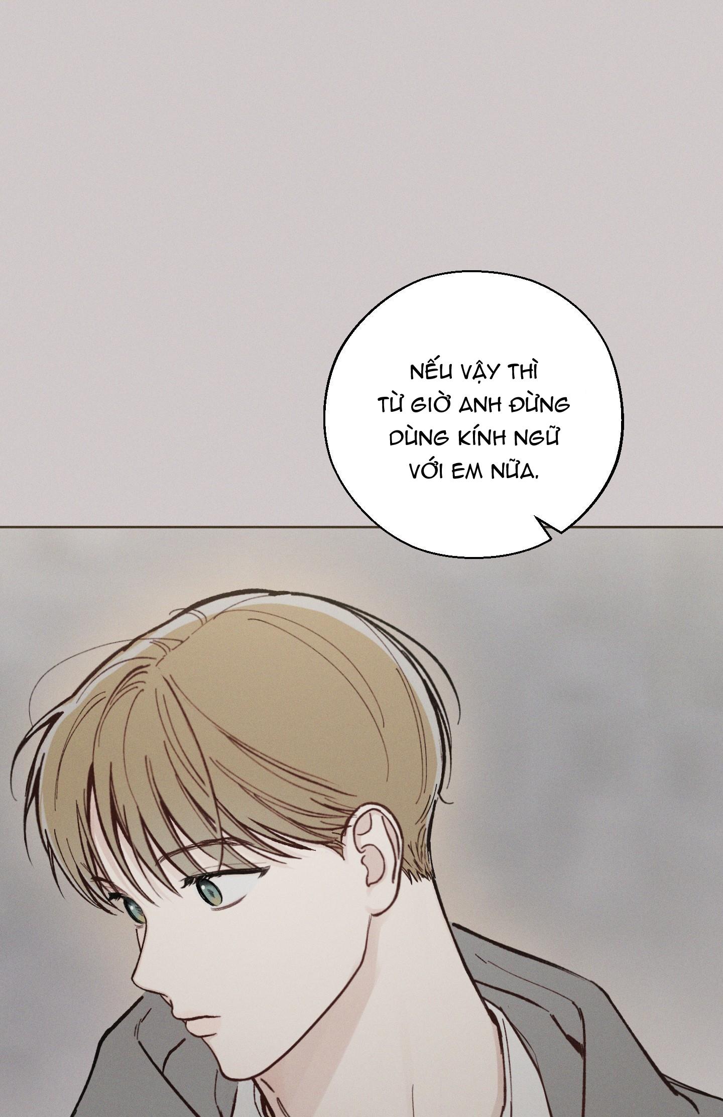 December - Chap 24