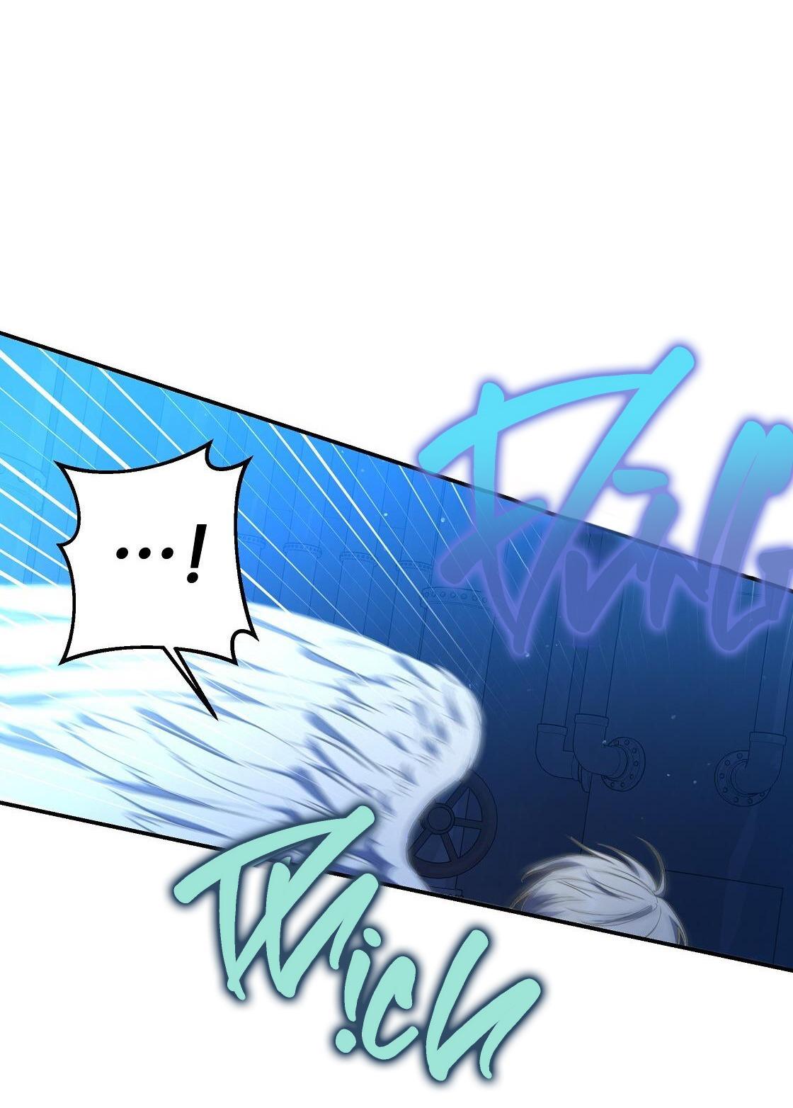 CÁCH TỒN TẠI NHƯ MỘT NGƯỜI CHƠI - Chap 25