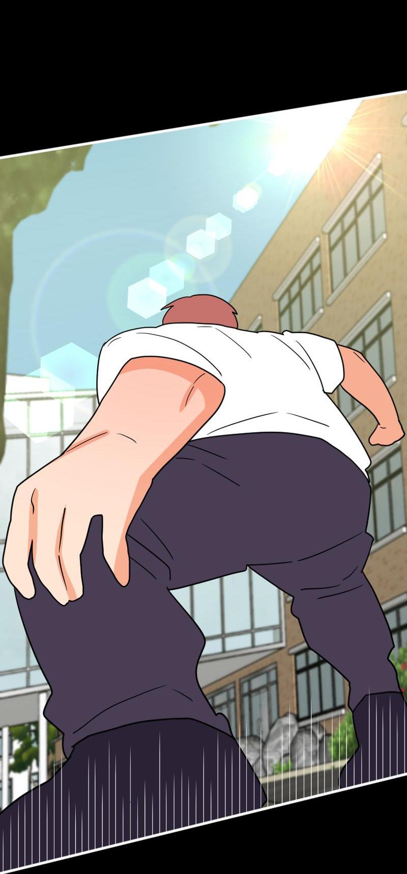 Truyện Ngôn Nhưng Không Ngôn Lắm - Chap 30