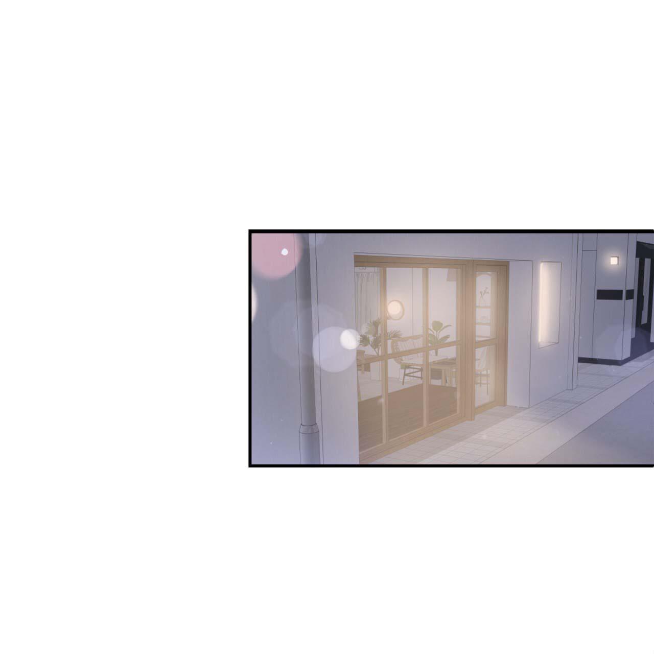 BÍ MẬT TRONG TÂM TRÍ ???? - Chap 14