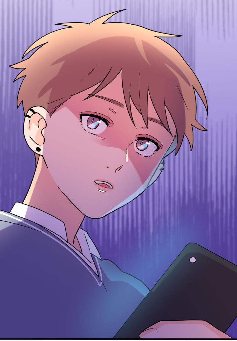 Truyện Ngôn Nhưng Không Ngôn Lắm - Chap 30