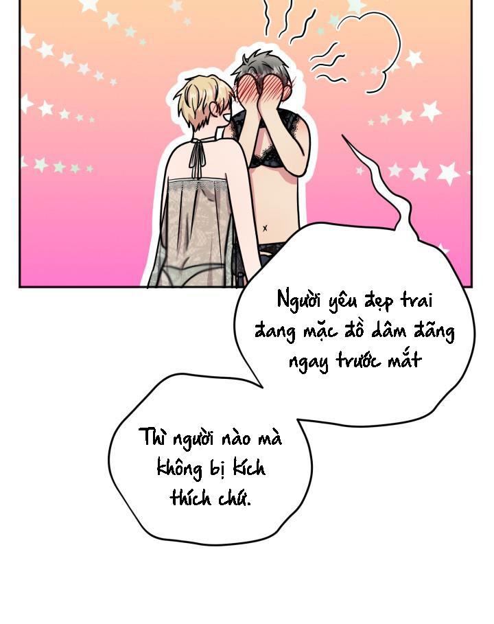 TUYỂN TẬP NGỰC BỰ, CUNG KHỦ CỦA NHÀ KIM - Chap 157.2