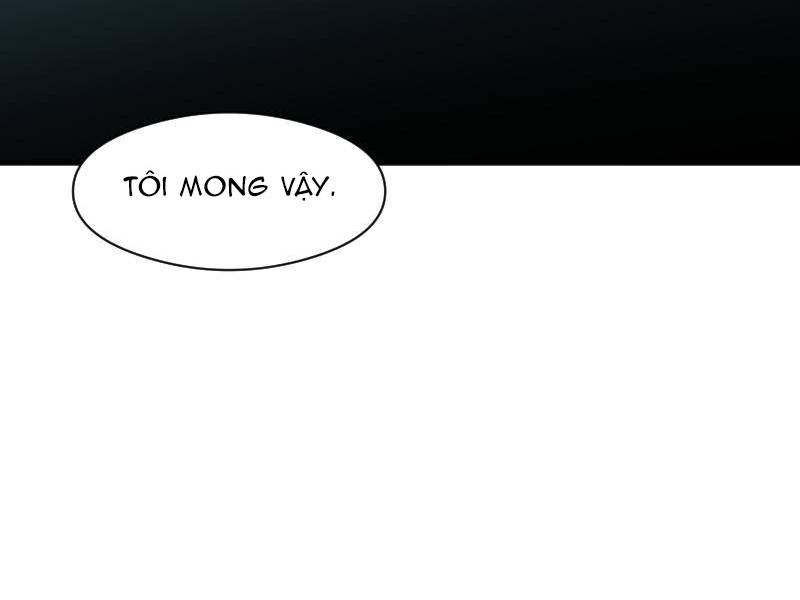 Truyện Ngôn Nhưng Không Ngôn Lắm - Chap 37