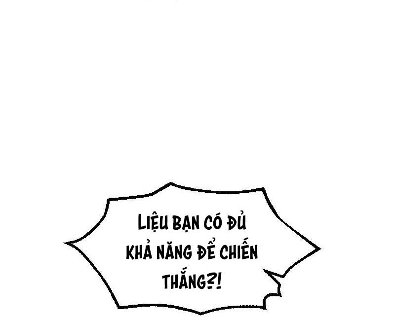 Truyện Ngôn Nhưng Không Ngôn Lắm - Chap 36