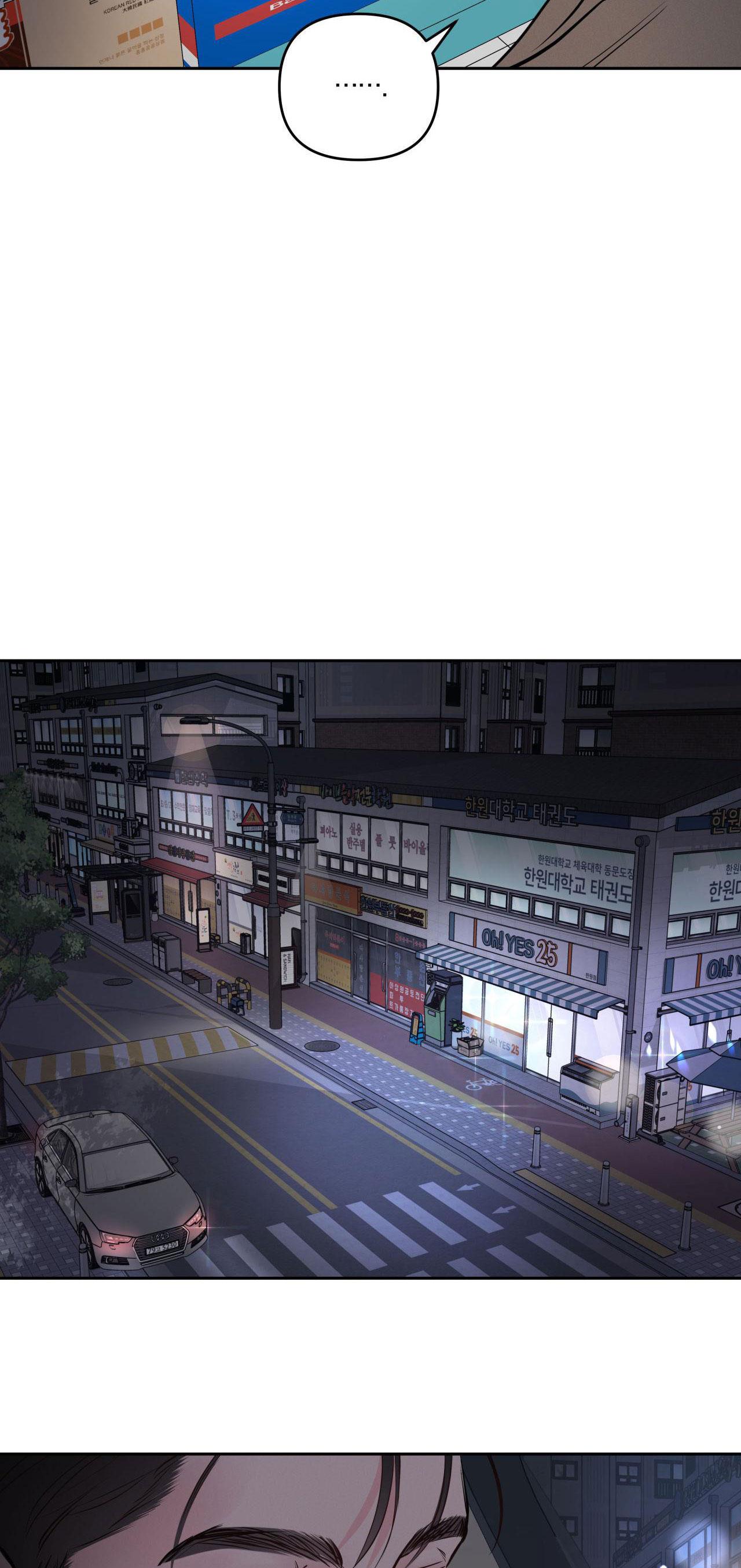 CHỦ NHÂN CỦA THỨ BẢY - Chap 13