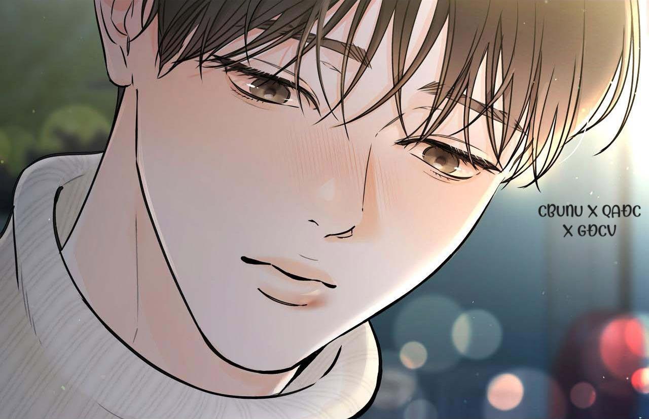 Hạ Cánh Cuối Chân Trời - Chap 23