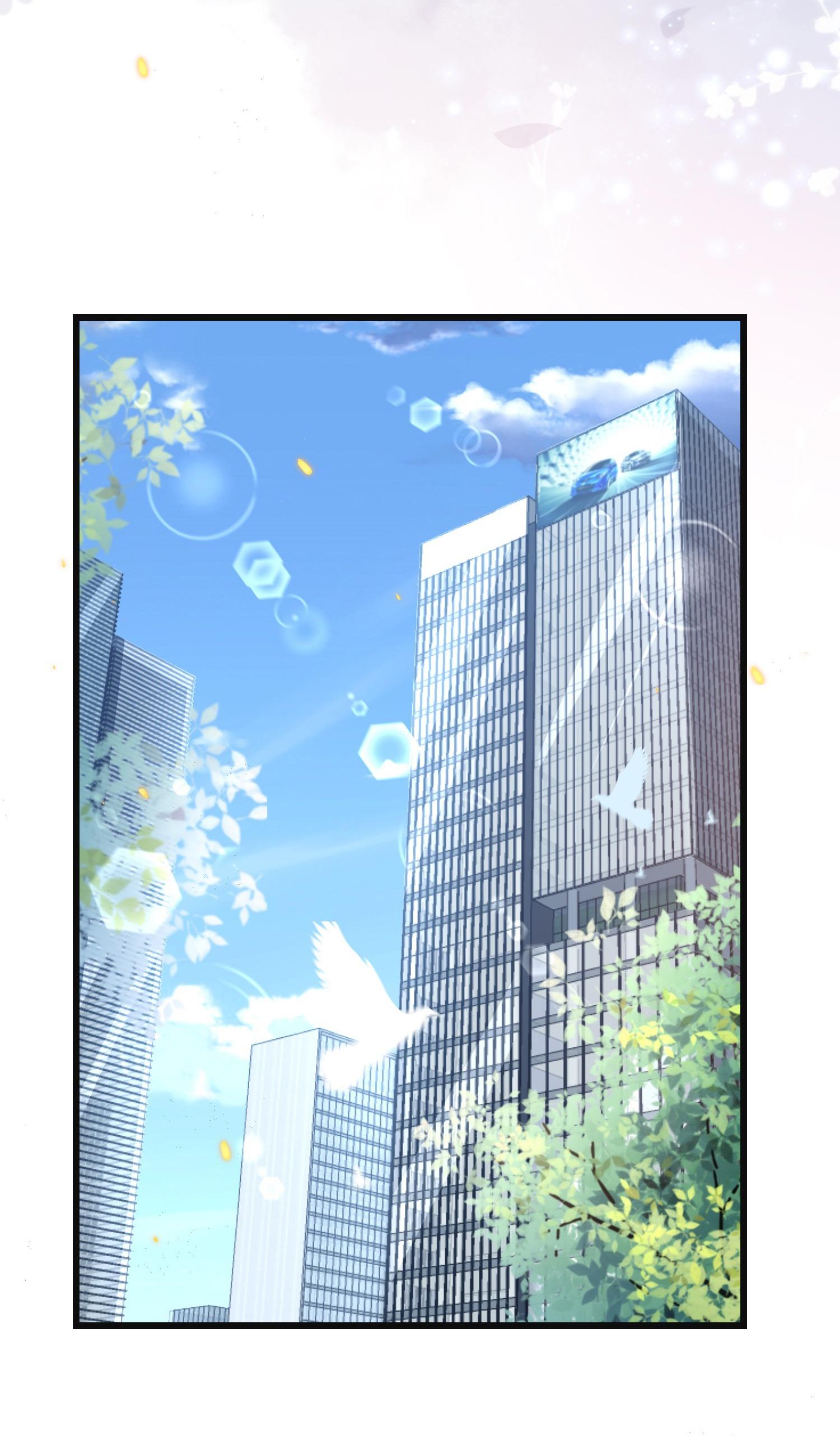 Người Đó Đến Từ Đêm Tối - Chap 10