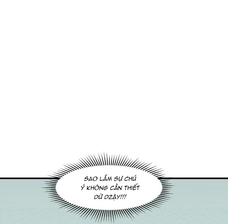 Truyện Ngôn Nhưng Không Ngôn Lắm - Chap 30