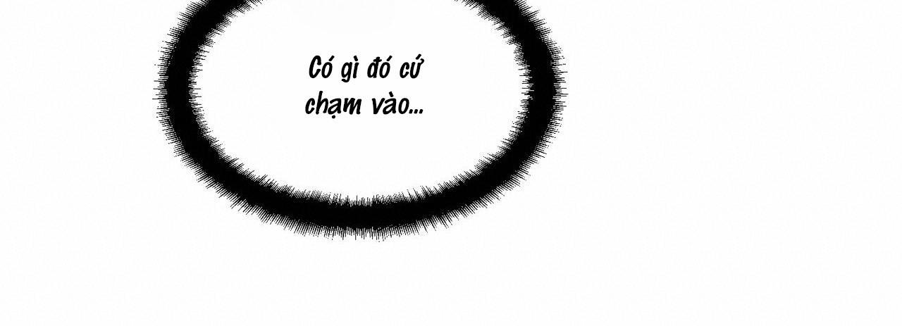 (CBunu) Bí Mật Của Mái Tóc - Chap 10