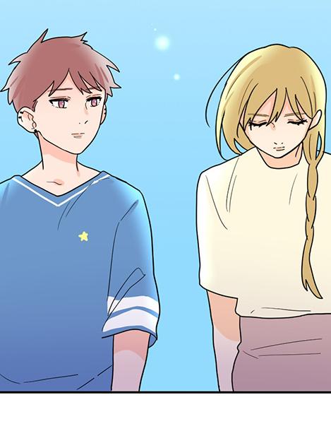Truyện Ngôn Nhưng Không Ngôn Lắm - Chap 28