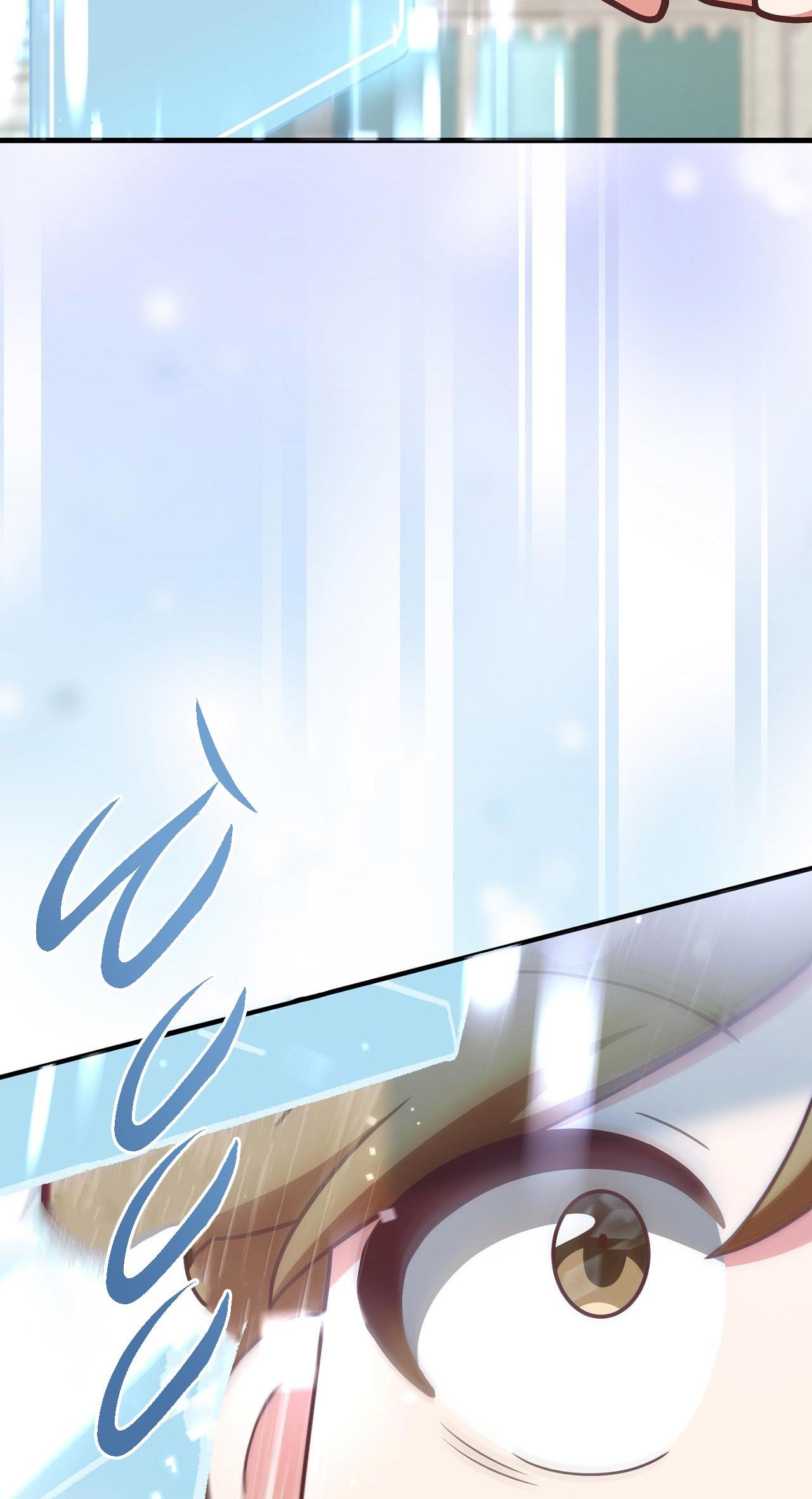 Guild member - Chap 8