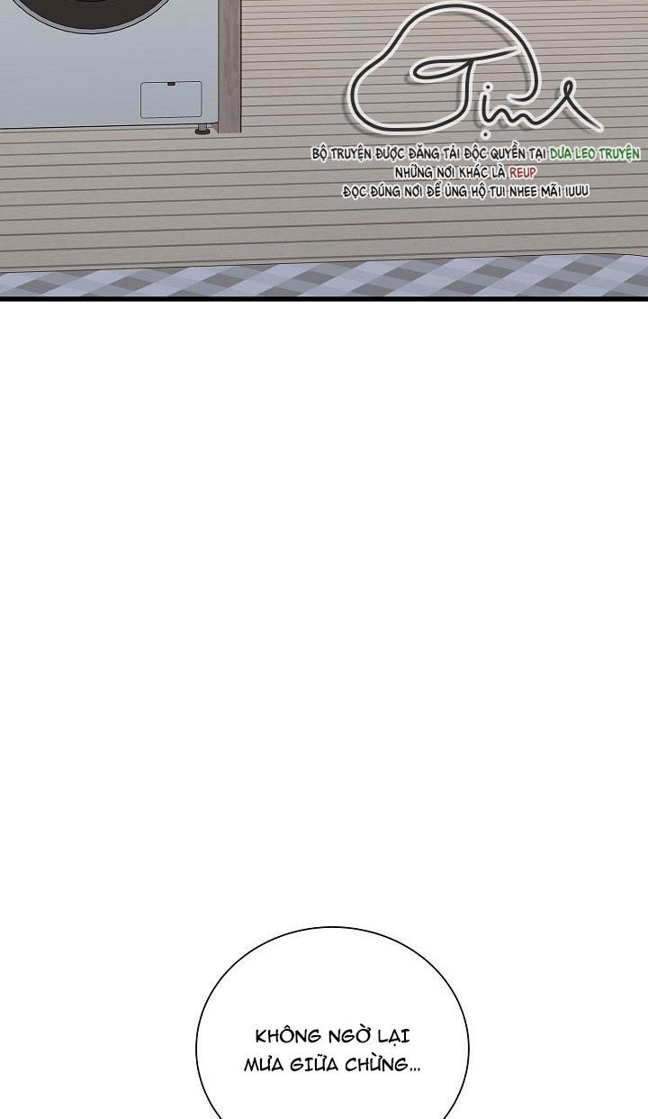 Làm Thế Nào Để Chia Tay Với Anh Ta - Chap 19