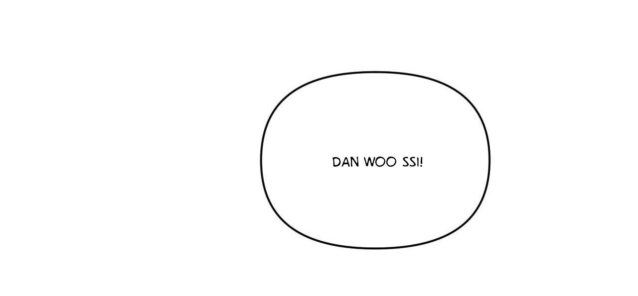 (CBunu) Bí Mật Của Mái Tóc - Chap 17