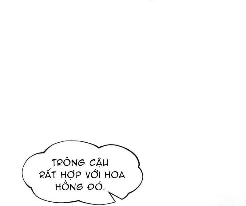 Truyện Ngôn Nhưng Không Ngôn Lắm - Chap 37