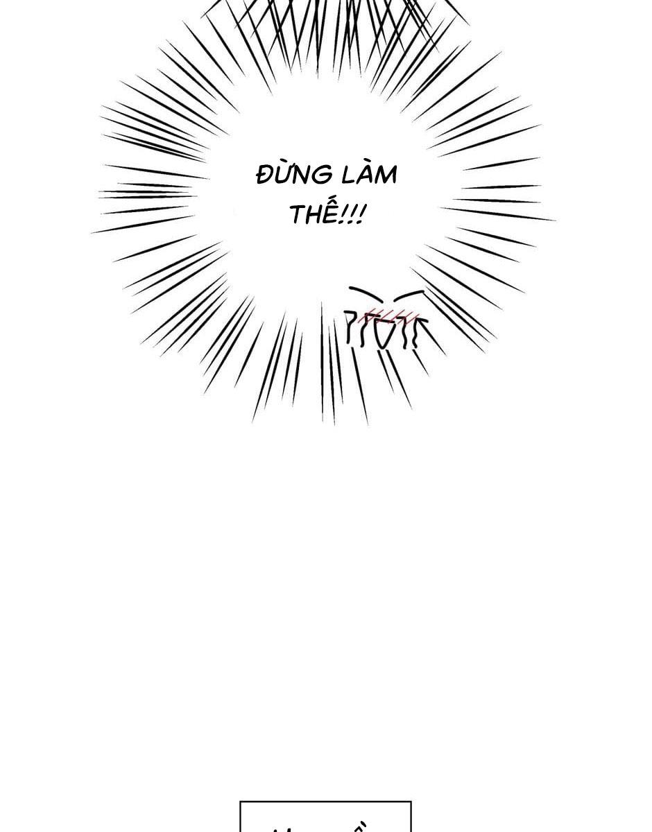 Tiền Bối, Chúng Ta Cần Nói Chuyện - Chap 29