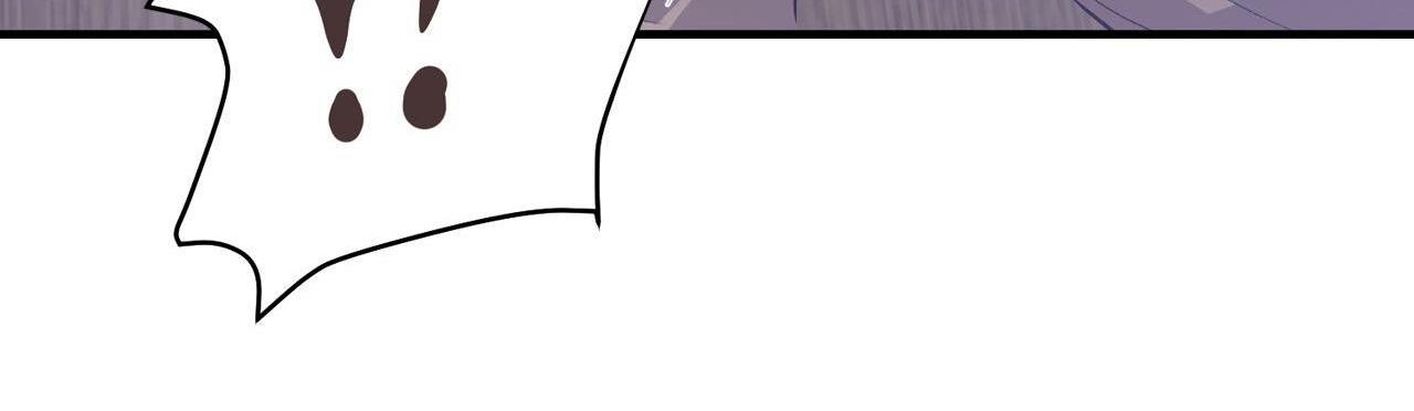 (CBunu) Bí Mật Của Mái Tóc - Chap 10