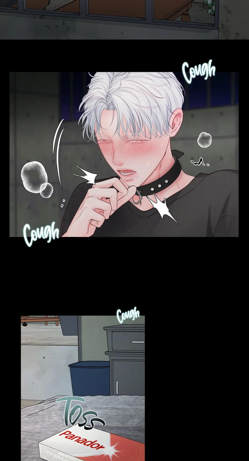 Tuyển Tập Khu chung cư GwangGong - GwangGong Apartment Complex - Chap 9