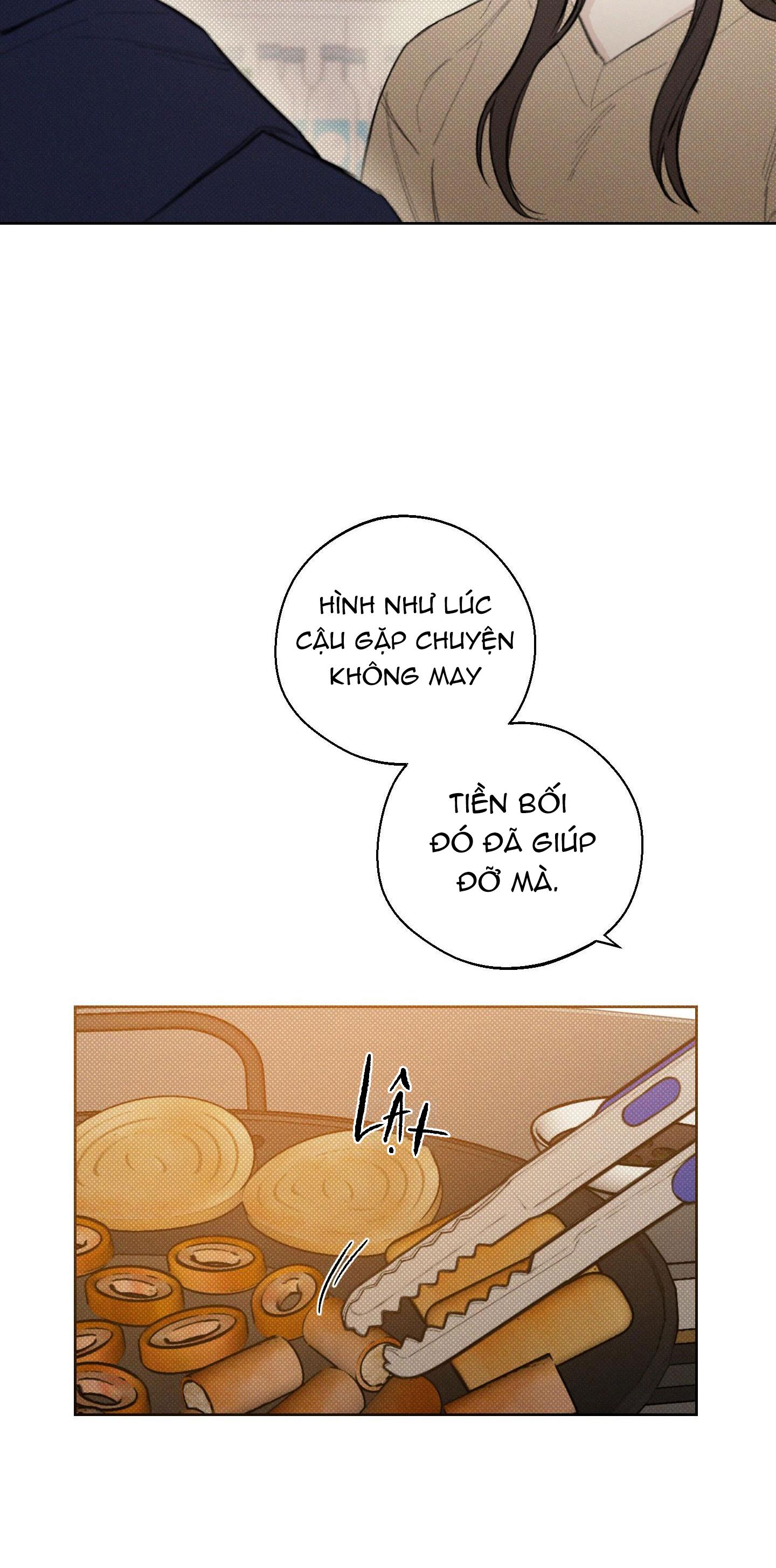 December - Chap 19
