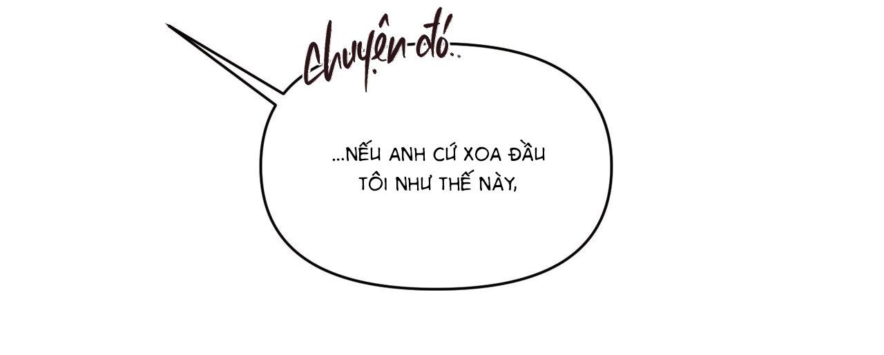 (CBunu) Bí Mật Của Mái Tóc - Chap 13