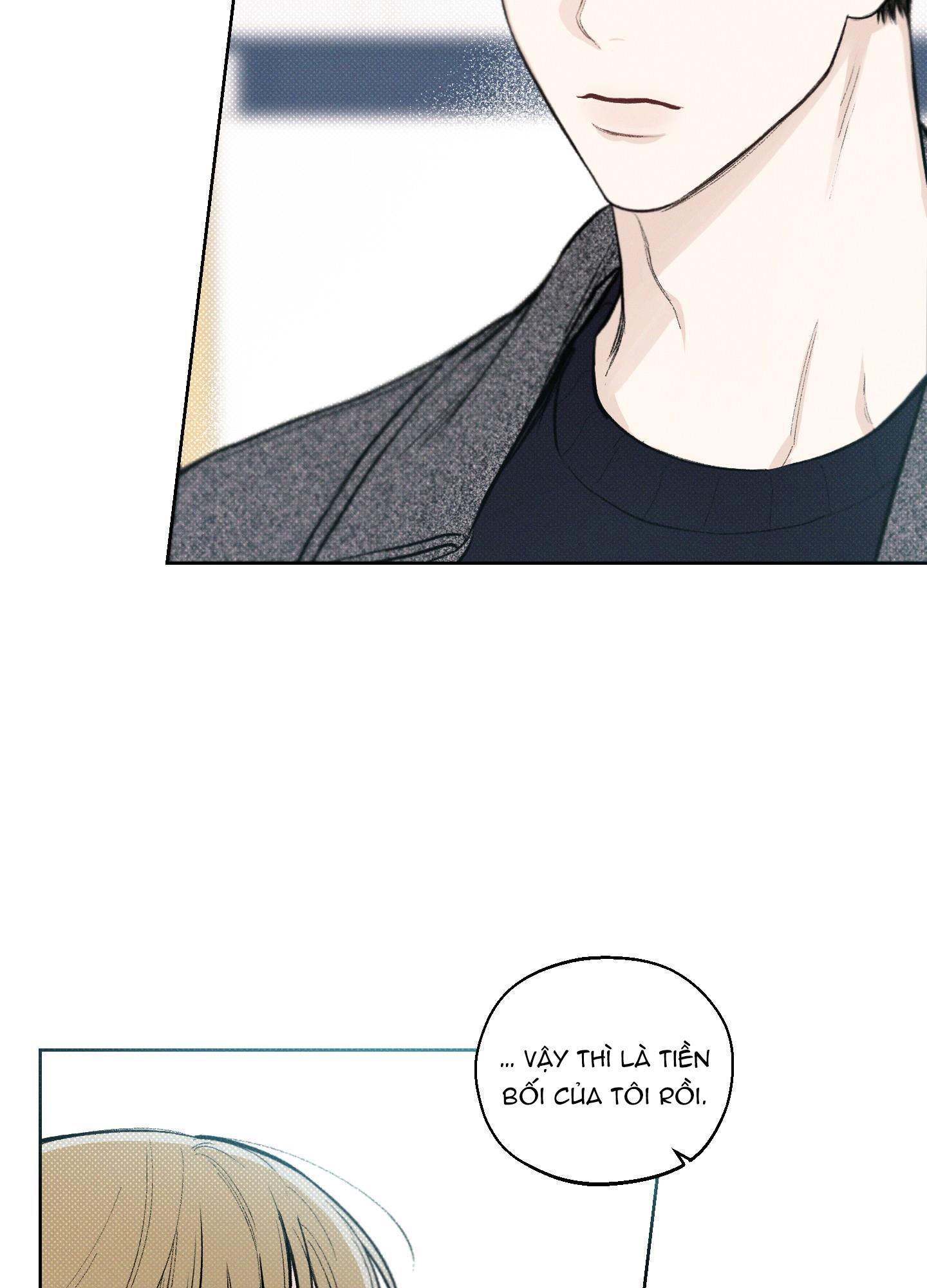 December - Chap 7