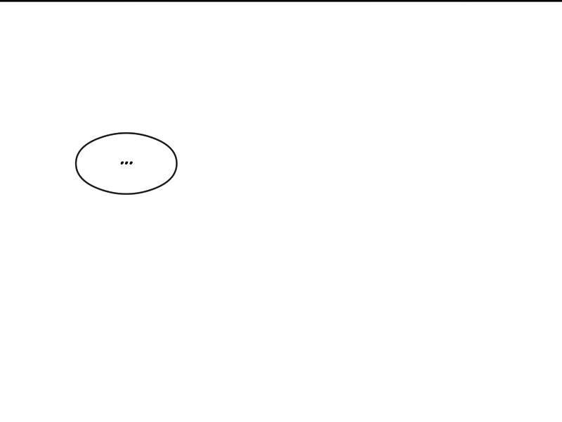 Truyện Ngôn Nhưng Không Ngôn Lắm - Chap 36